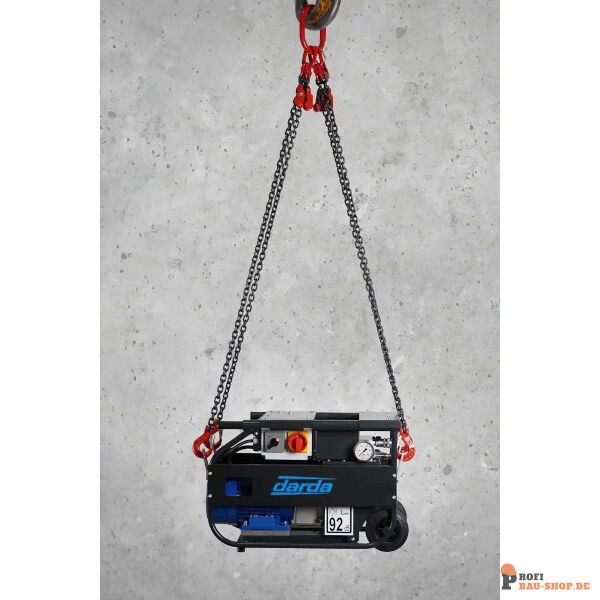 darda/Darda_8381 0503 56_2